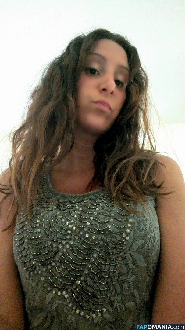 Federica Ceresoli / federicaceresoli Naakt OnlyFans  Gelekte foto #42