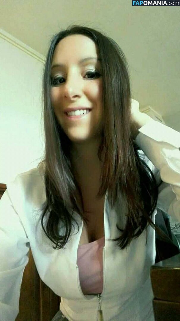 Federica Ceresoli / federicaceresoli Naakt OnlyFans  Gelekte foto #43
