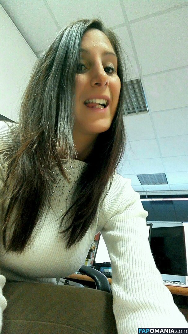 Federica Ceresoli / federicaceresoli Naakt OnlyFans  Gelekte foto #44