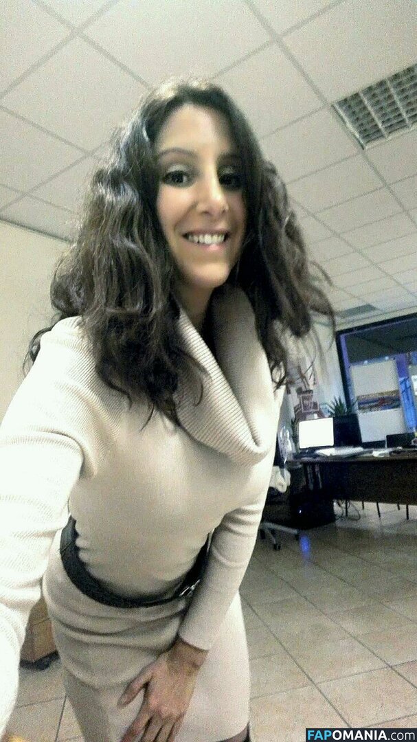 Federica Ceresoli / federicaceresoli Naakt OnlyFans  Gelekte foto #45