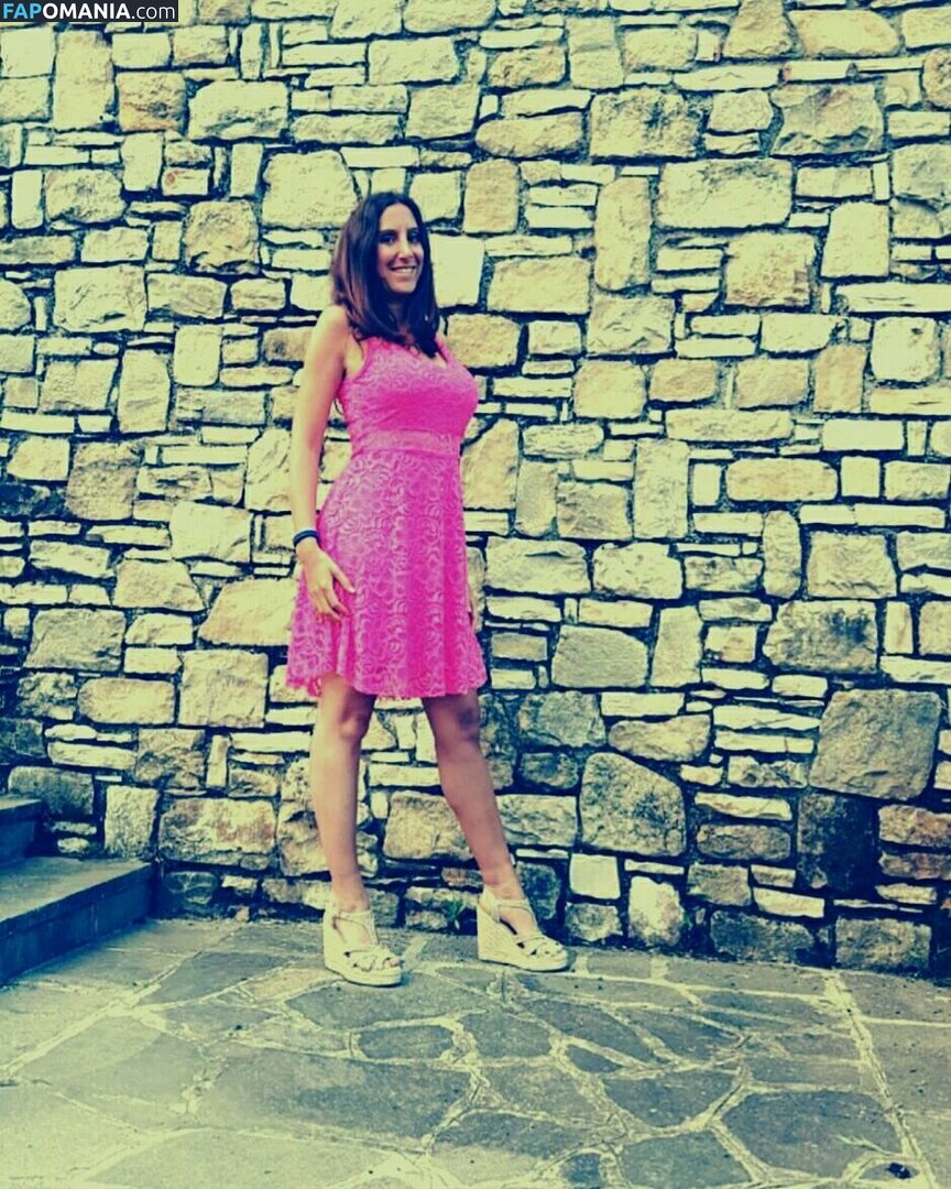 Federica Ceresoli / federicaceresoli Naakt OnlyFans  Gelekte foto #51