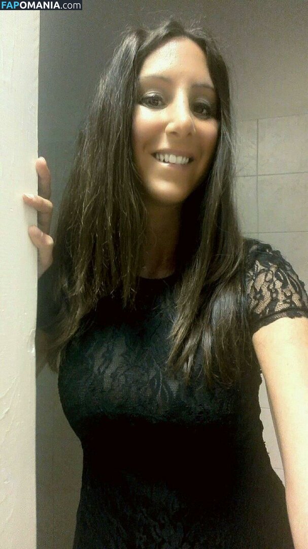 Federica Ceresoli / federicaceresoli Naakt OnlyFans  Gelekte foto #52