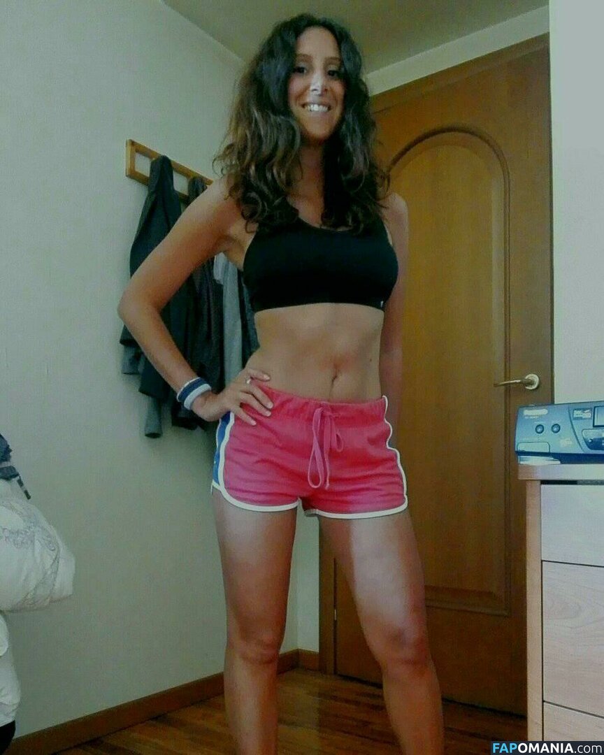 Federica Ceresoli / federicaceresoli Naakt OnlyFans  Gelekte foto #56