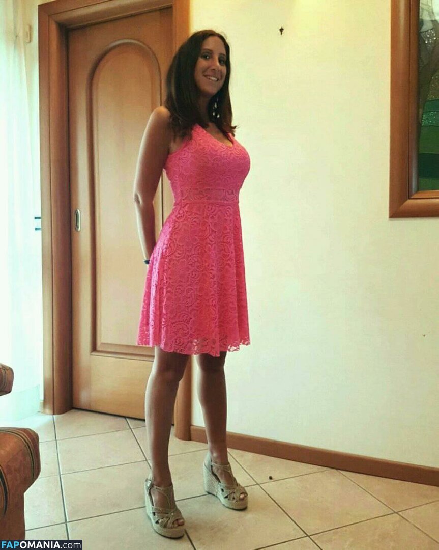Federica Ceresoli / federicaceresoli Naakt OnlyFans  Gelekte foto #58