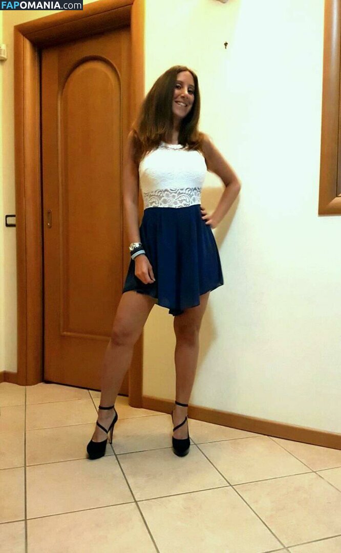 Federica Ceresoli / federicaceresoli Naakt OnlyFans  Gelekte foto #59