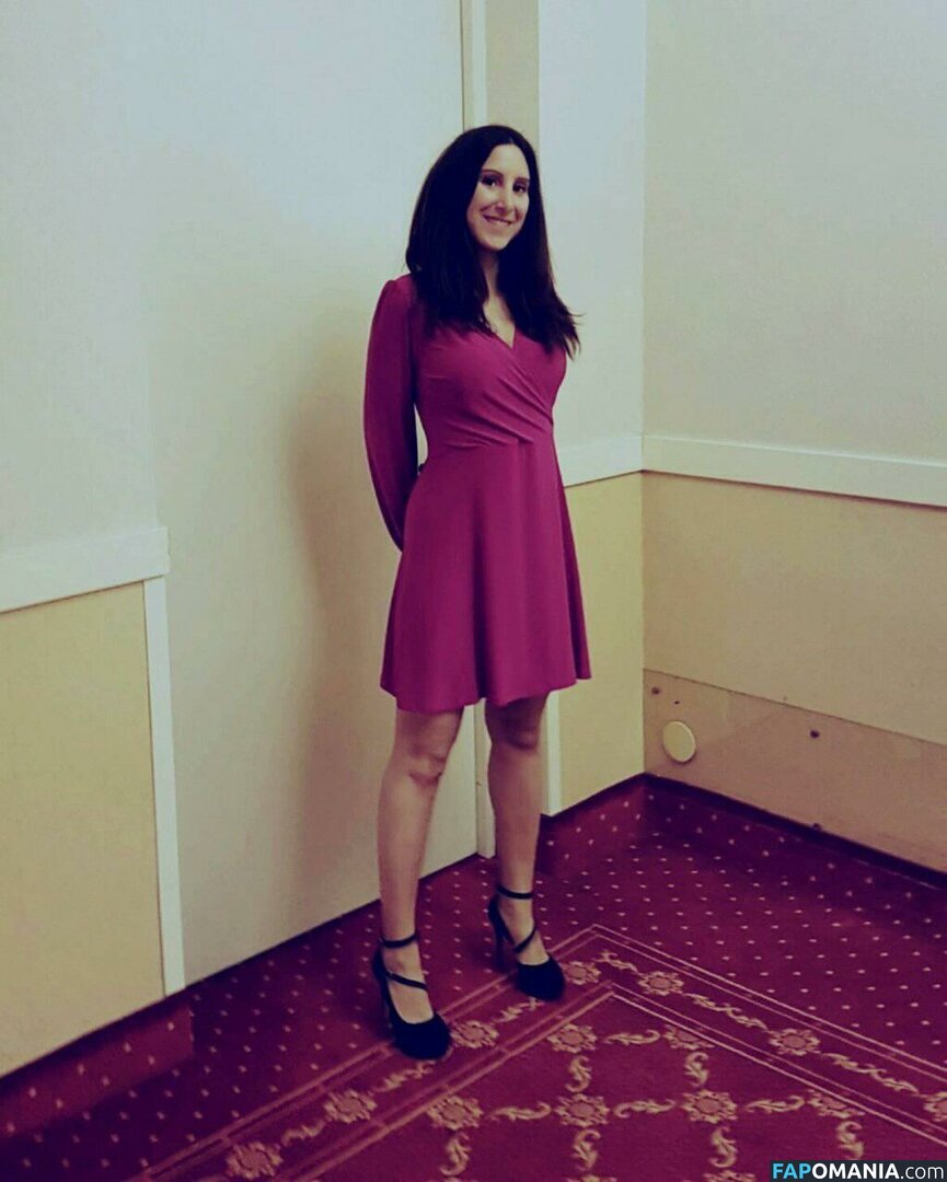 Federica Ceresoli / federicaceresoli Naakt OnlyFans  Gelekte foto #62
