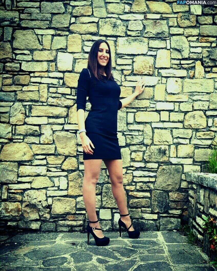 Federica Ceresoli / federicaceresoli Naakt OnlyFans  Gelekte foto #63