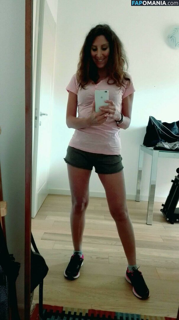 Federica Ceresoli / federicaceresoli Naakt OnlyFans  Gelekte foto #64