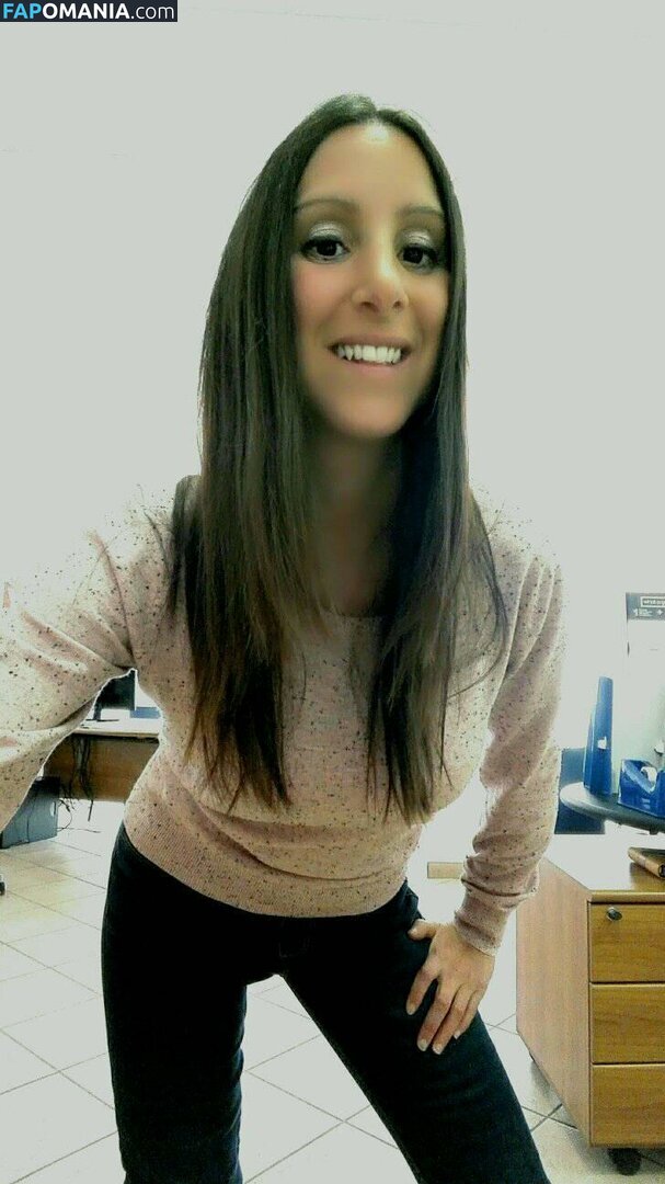 Federica Ceresoli / federicaceresoli Naakt OnlyFans  Gelekte foto #65