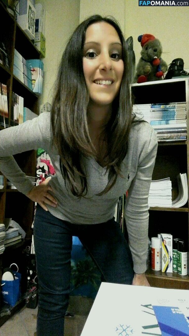 Federica Ceresoli / federicaceresoli Naakt OnlyFans  Gelekte foto #66