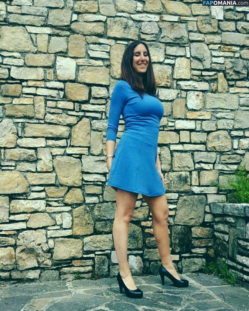 Federica Ceresoli / federicaceresoli Naakt OnlyFans  Gelekte foto #68