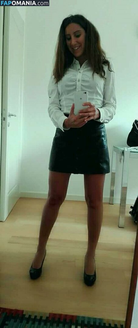 Federica Ceresoli / federicaceresoli Naakt OnlyFans  Gelekte foto #69