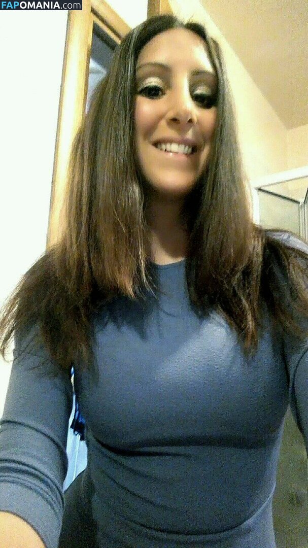 Federica Ceresoli / federicaceresoli Naakt OnlyFans  Gelekte foto #70