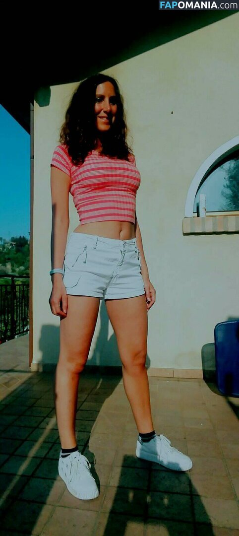Federica Ceresoli / federicaceresoli Naakt OnlyFans  Gelekte foto #71