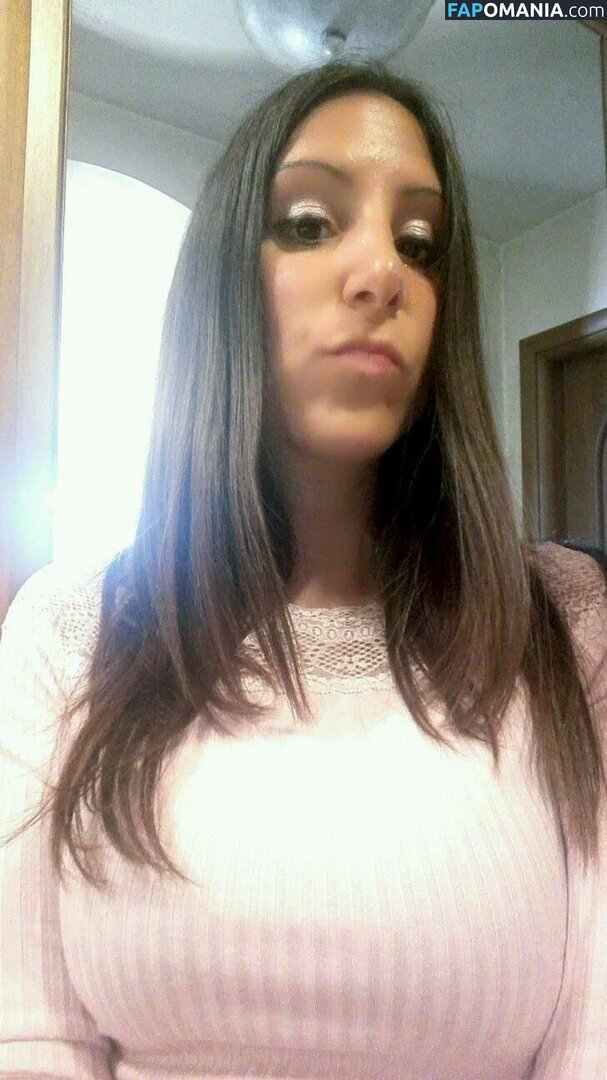 Federica Ceresoli / federicaceresoli Naakt OnlyFans  Gelekte foto #72