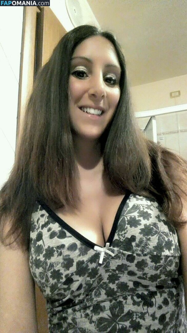 Federica Ceresoli / federicaceresoli Naakt OnlyFans  Gelekte foto #74