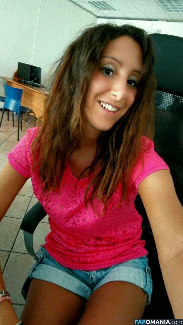 Federica Ceresoli / federicaceresoli Naakt OnlyFans  Gelekte foto #76