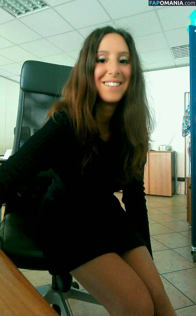 Federica Ceresoli / federicaceresoli Naakt OnlyFans  Gelekte foto #79