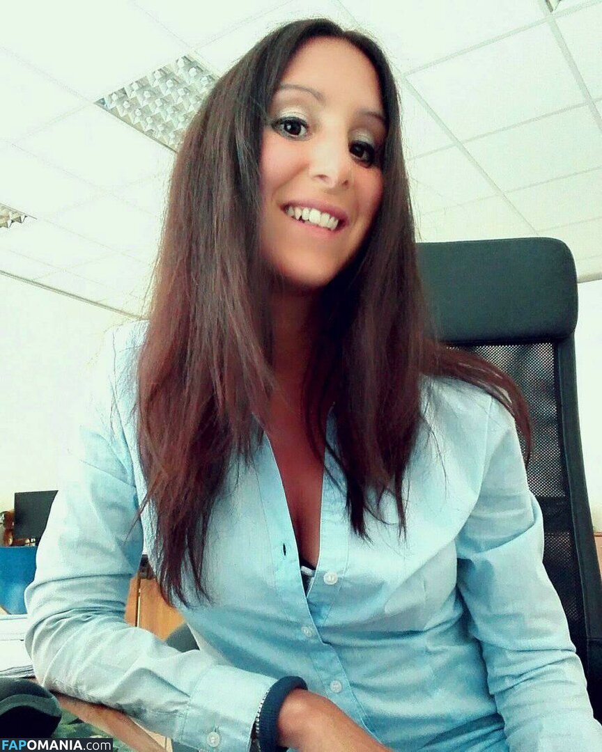 Federica Ceresoli / federicaceresoli Naakt OnlyFans  Gelekte foto #80