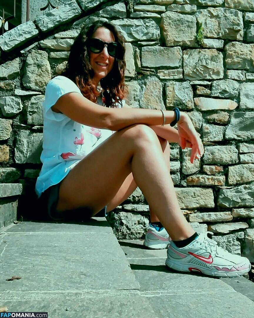 Federica Ceresoli / federicaceresoli Naakt OnlyFans  Gelekte foto #83