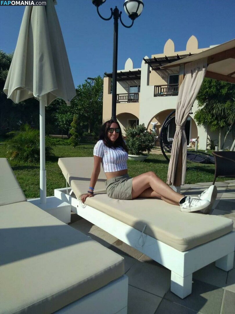 Federica Ceresoli / federicaceresoli Naakt OnlyFans  Gelekte foto #84