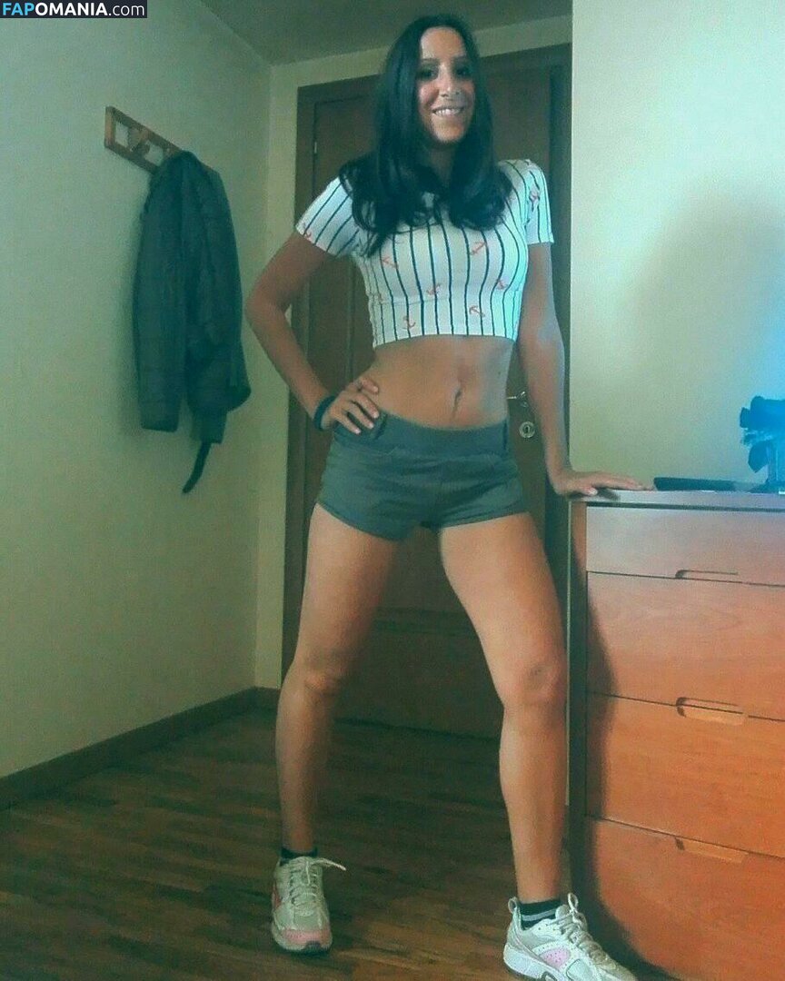 Federica Ceresoli / federicaceresoli Naakt OnlyFans  Gelekte foto #85