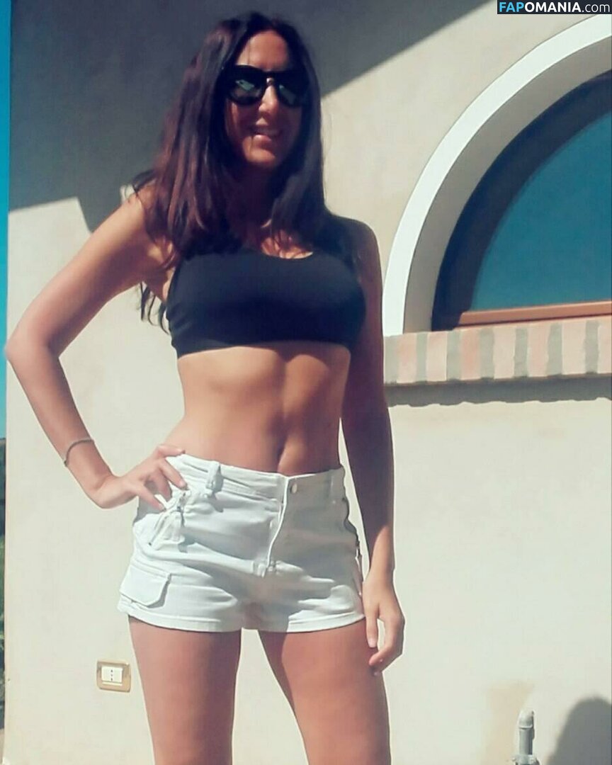 Federica Ceresoli / federicaceresoli Naakt OnlyFans  Gelekte foto #86