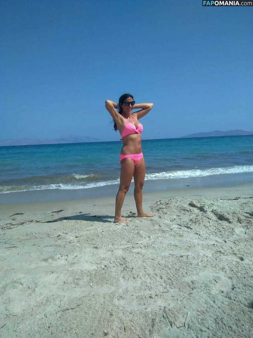 Federica Ceresoli / federicaceresoli Naakt OnlyFans  Gelekte foto #90