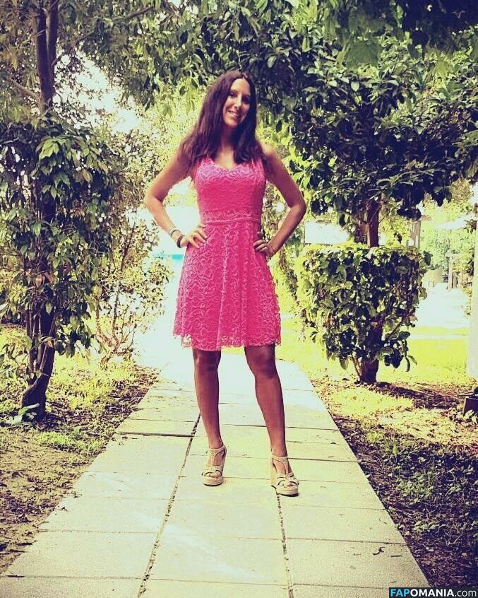 Federica Ceresoli / federicaceresoli Naakt OnlyFans  Gelekte foto #91