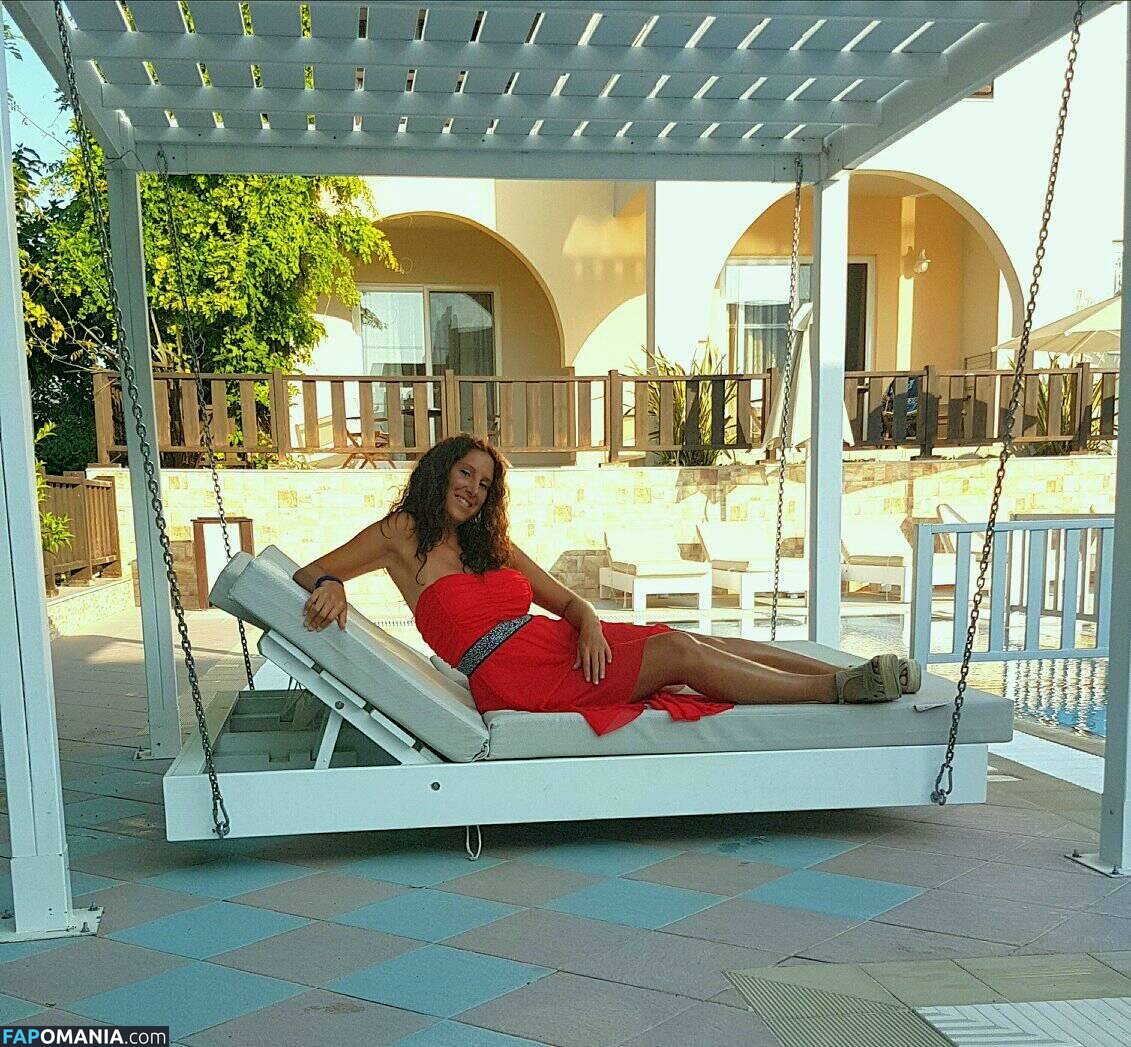 Federica Ceresoli / federicaceresoli Naakt OnlyFans  Gelekte foto #92