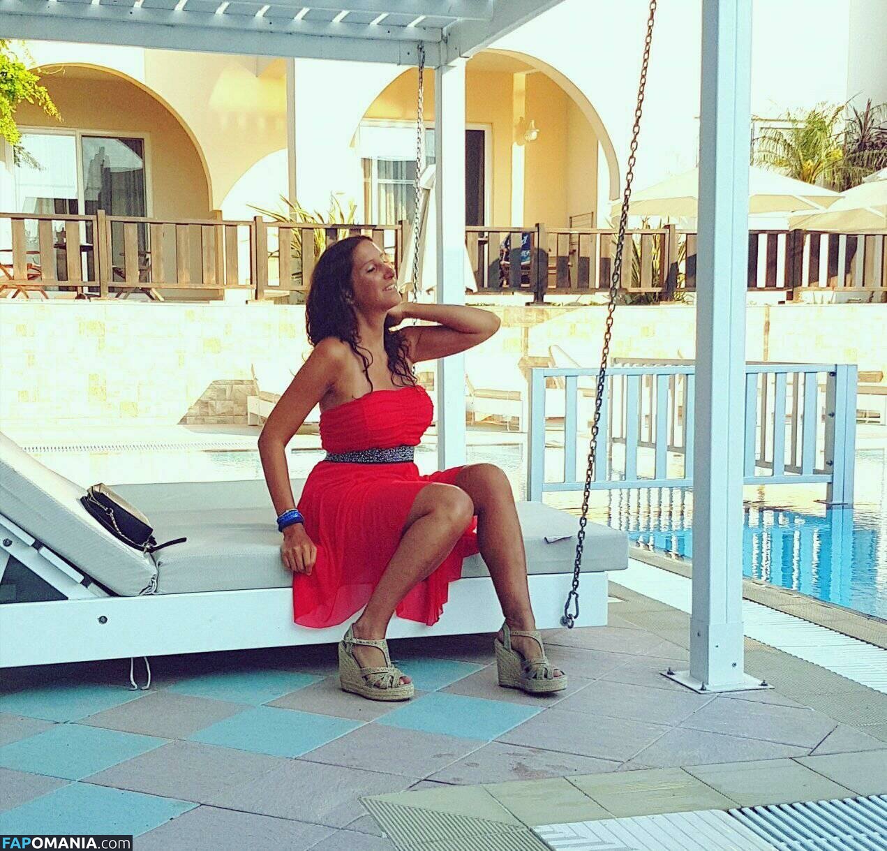 Federica Ceresoli / federicaceresoli Naakt OnlyFans  Gelekte foto #93