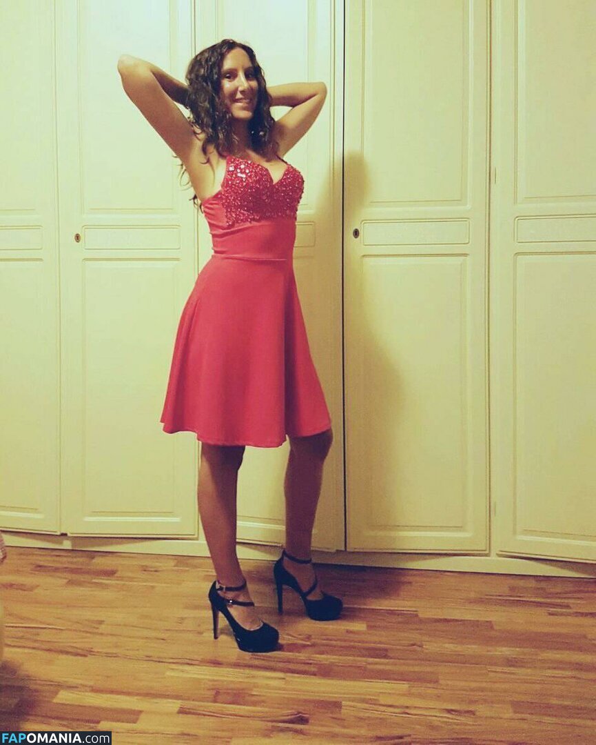 Federica Ceresoli / federicaceresoli Naakt OnlyFans  Gelekte foto #94