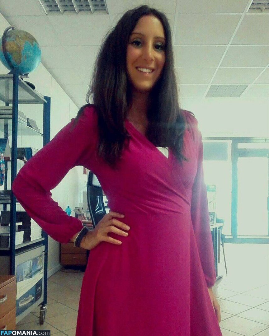 Federica Ceresoli / federicaceresoli Naakt OnlyFans  Gelekte foto #95