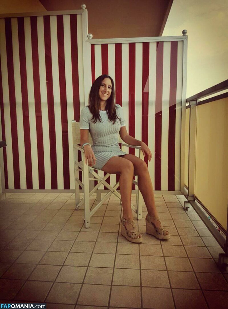 Federica Ceresoli / federicaceresoli Naakt OnlyFans  Gelekte foto #98