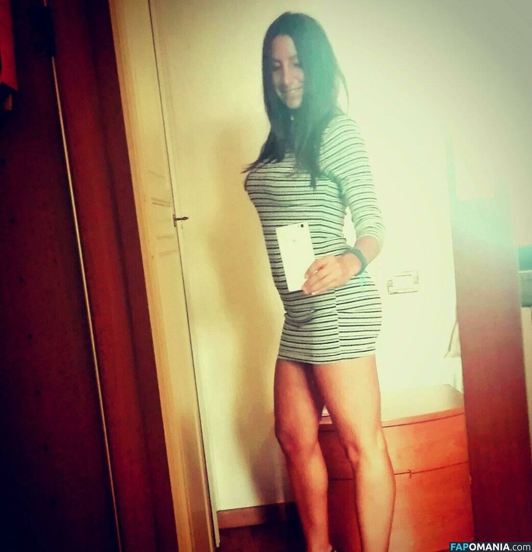 Federica Ceresoli / federicaceresoli Naakt OnlyFans  Gelekte foto #102