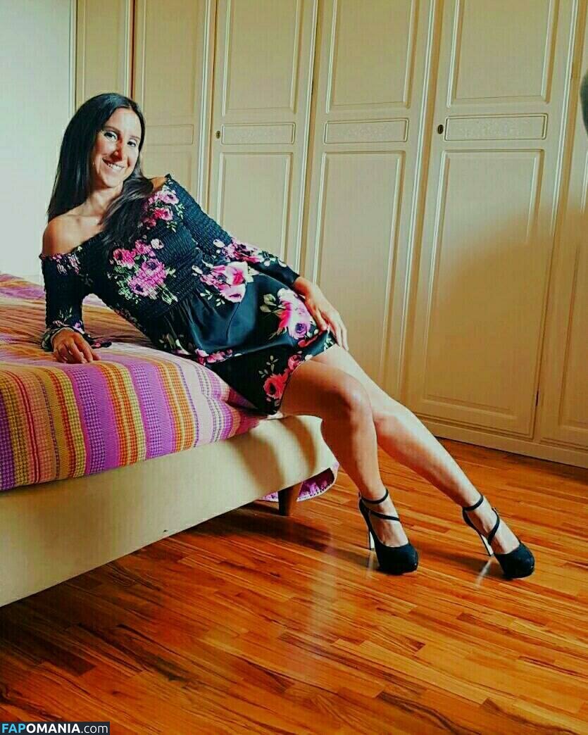 Federica Ceresoli / federicaceresoli Naakt OnlyFans  Gelekte foto #103
