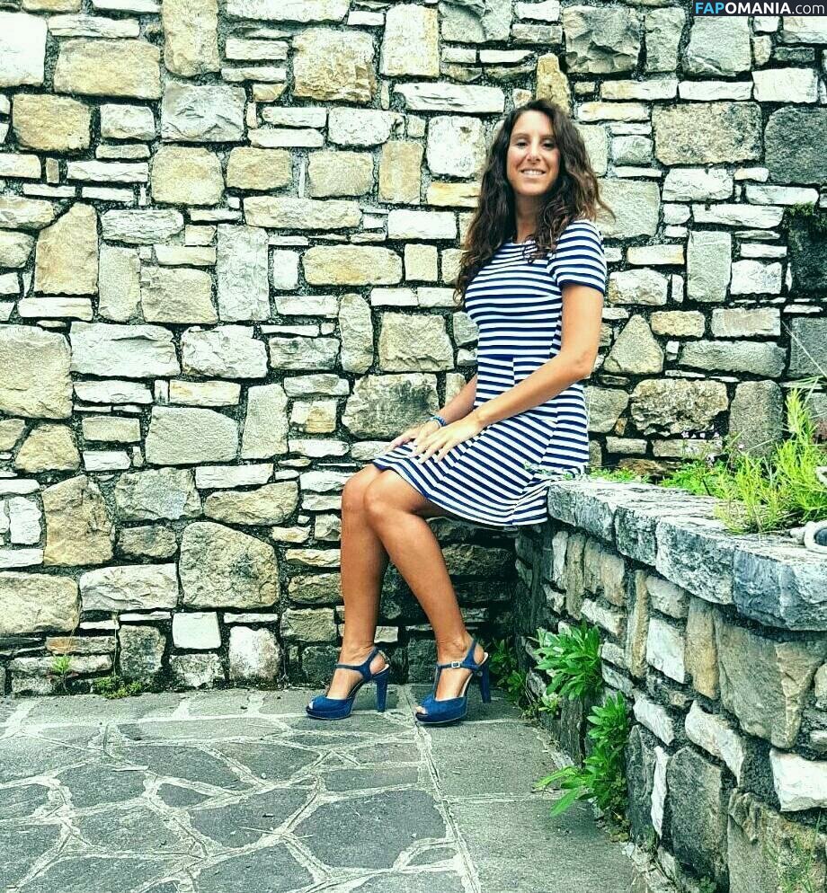 Federica Ceresoli / federicaceresoli Naakt OnlyFans  Gelekte foto #108