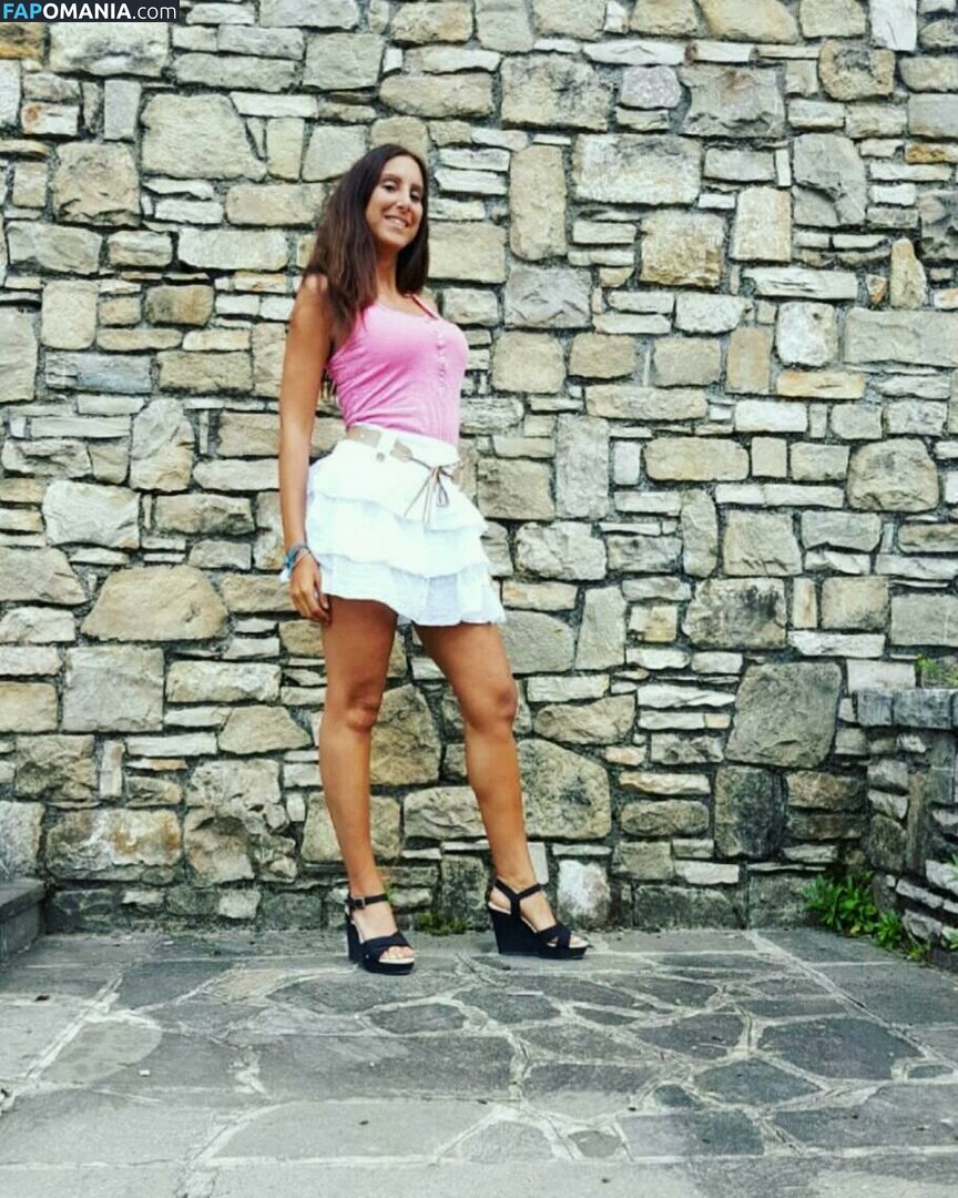 Federica Ceresoli / federicaceresoli Naakt OnlyFans  Gelekte foto #109
