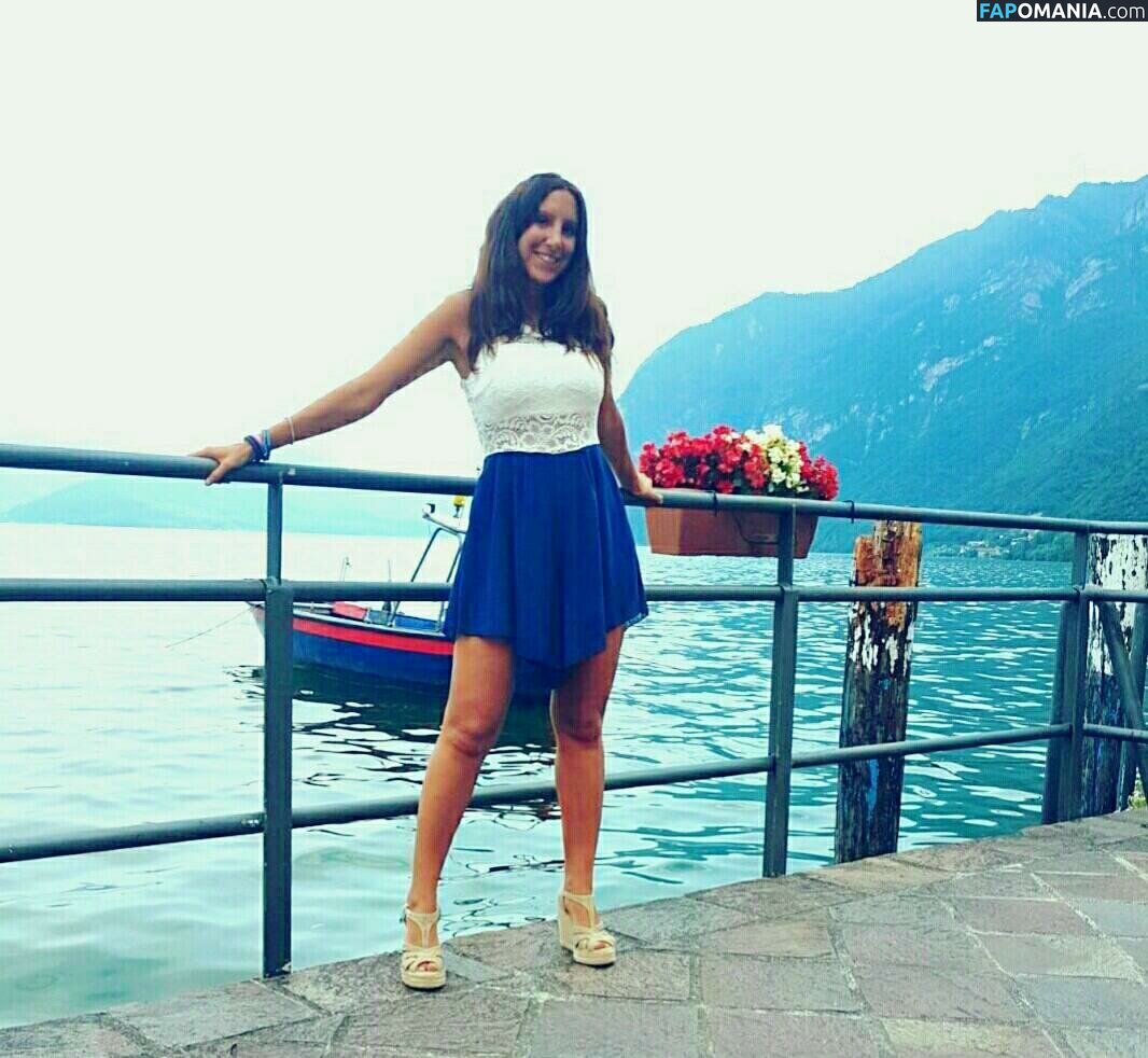 Federica Ceresoli / federicaceresoli Naakt OnlyFans  Gelekte foto #111