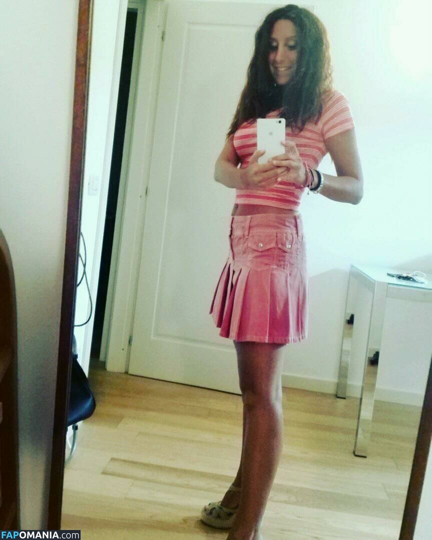 Federica Ceresoli / federicaceresoli Naakt OnlyFans  Gelekte foto #113