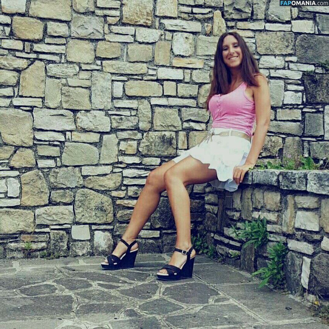 Federica Ceresoli / federicaceresoli Naakt OnlyFans  Gelekte foto #114