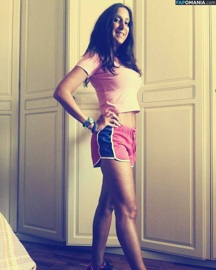 Federica Ceresoli / federicaceresoli Naakt OnlyFans  Gelekte foto #115
