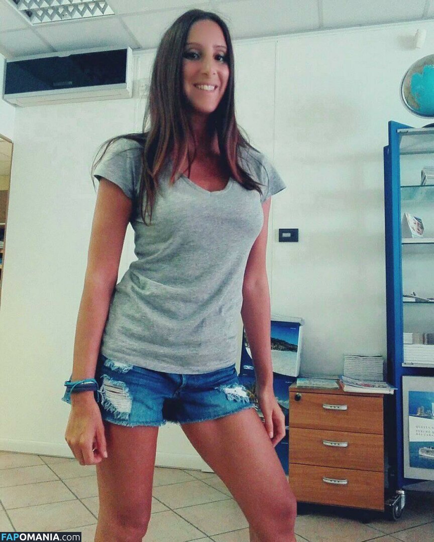 Federica Ceresoli / federicaceresoli Naakt OnlyFans  Gelekte foto #117