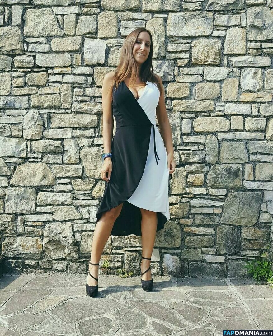 Federica Ceresoli / federicaceresoli Naakt OnlyFans  Gelekte foto #118