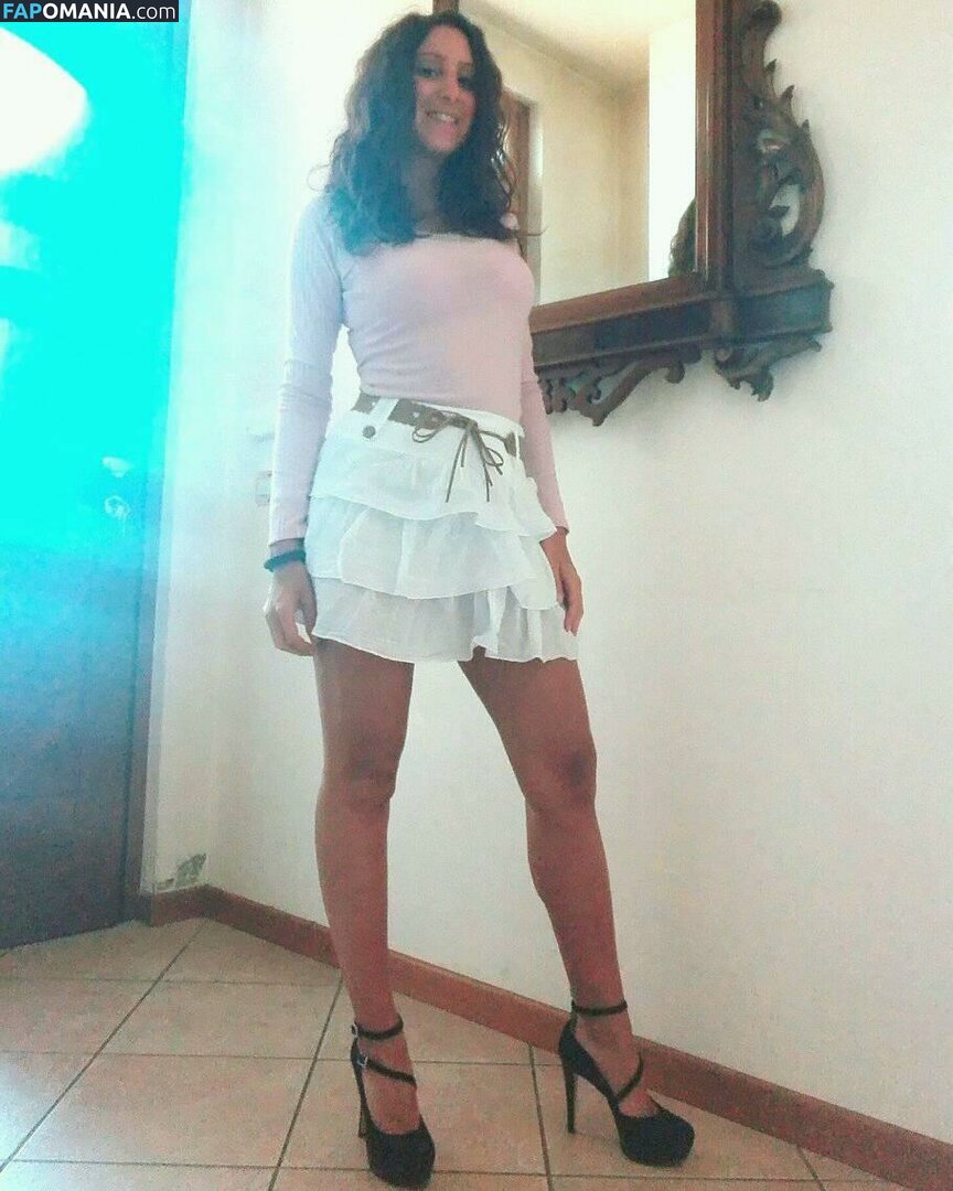 Federica Ceresoli / federicaceresoli Naakt OnlyFans  Gelekte foto #120