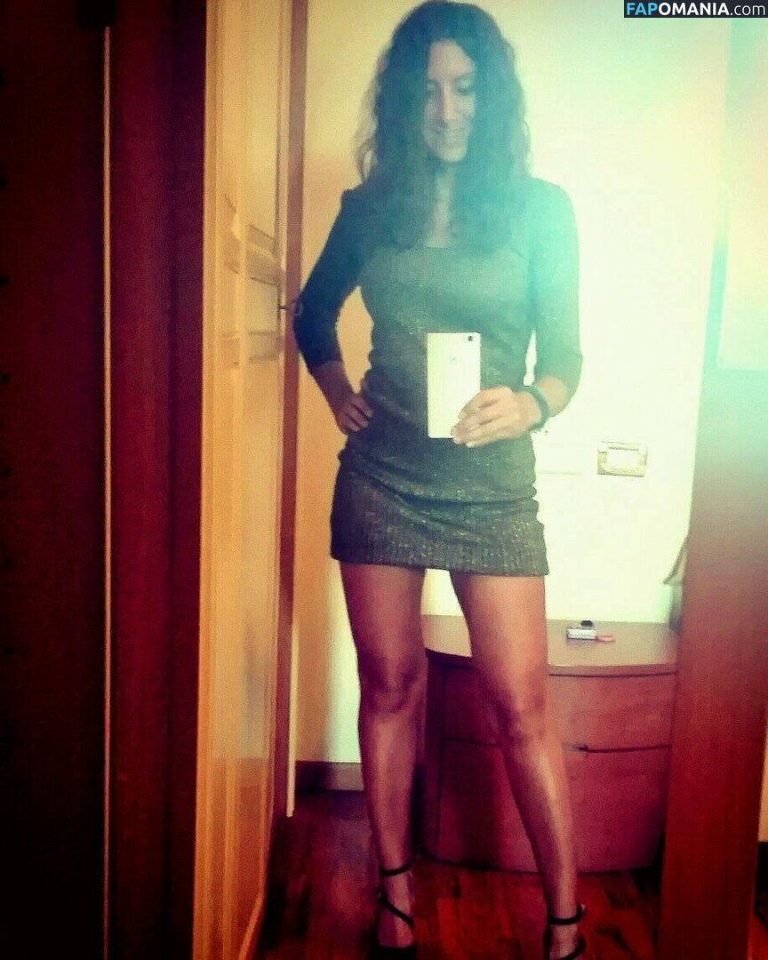 Federica Ceresoli / federicaceresoli Naakt OnlyFans  Gelekte foto #121
