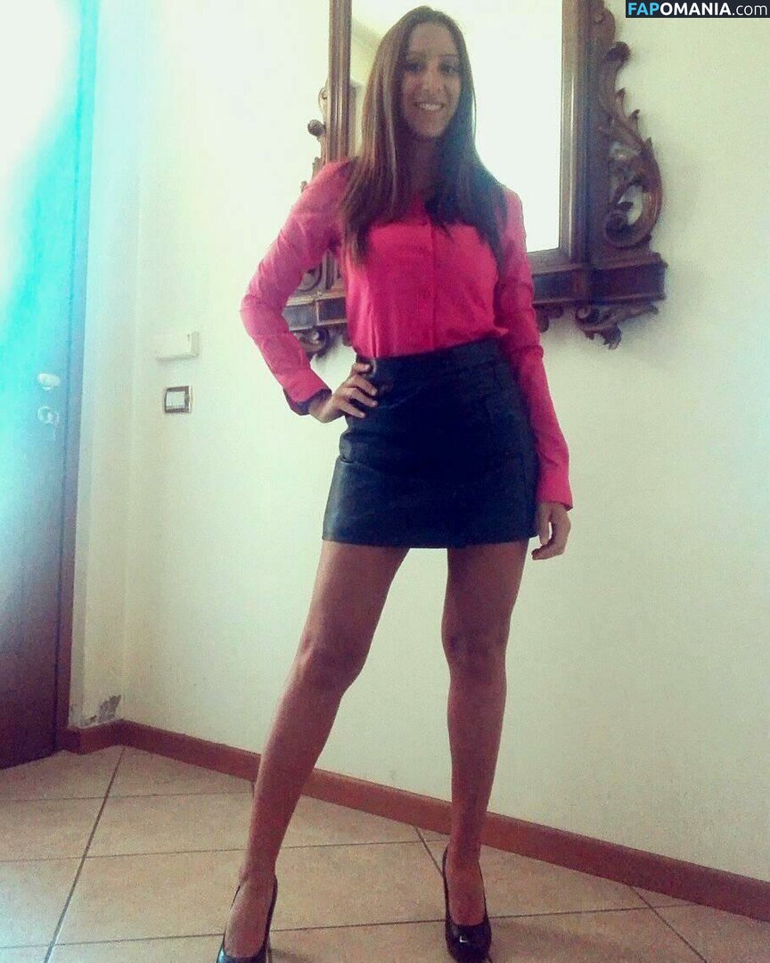 Federica Ceresoli / federicaceresoli Naakt OnlyFans  Gelekte foto #122