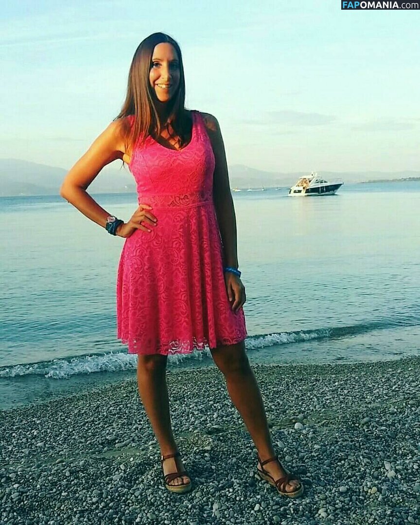 Federica Ceresoli / federicaceresoli Naakt OnlyFans  Gelekte foto #125