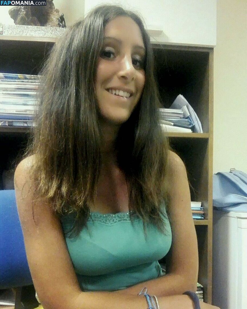 Federica Ceresoli / federicaceresoli Naakt OnlyFans  Gelekte foto #127