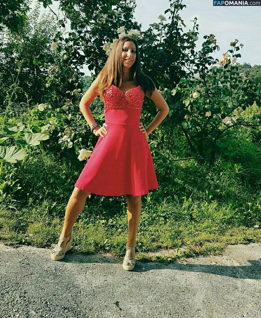 Federica Ceresoli / federicaceresoli Naakt OnlyFans  Gelekte foto #131